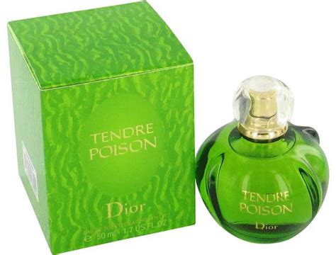 dior tendre|tendre poison perfume.